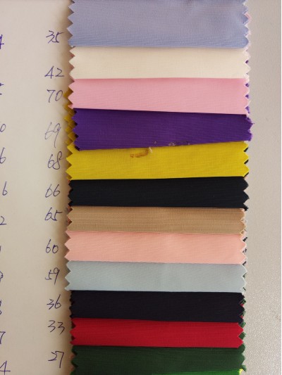 GZ-KIXN  風衣料  320D他仕倫   21201#   後面照